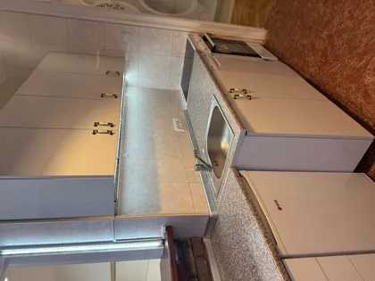 Milesevska | 4zida.rs