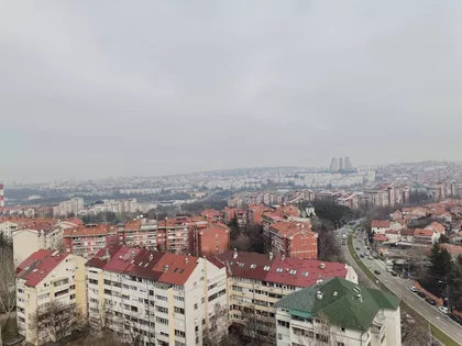 Braće Jerkovića 235 | 4zida.rs