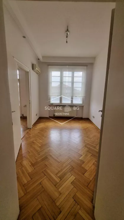 Kralja Milana | 4zida.rs