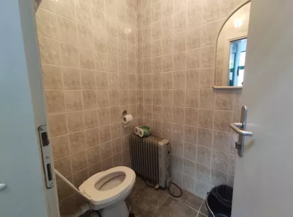 Vase Stajića | 4zida.rs