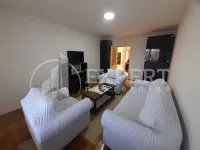 Niš, Gradske lokacije, Medijana, Trošarina | 4zida.rs | 4zida.rs