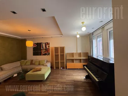 KRUNSKA OKOLINA | 4zida.rs