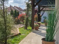 Dobanovci, Surčin opština, Beograd | 4zida.rs | 4zida.rs