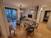 Beograd, Zvezdara opština, Vukov Spomenik | 4zida.rs | 4zida.rs