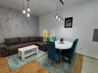 Novi Sad - Centar, Stari Grad, Gradske lokacije, Novi Sad | 4zida.rs