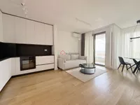 Beograd, Vračar, Bulevar kralja Aleksandra | 4zida.rs | 4zida.rs