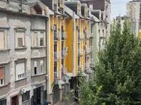 Novi Sad - Centar, Stari Grad, Gradske lokacije, Novi Sad | 4zida.rs