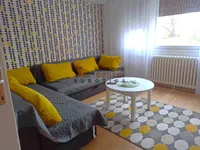 Kertvaroš, Gradske lokacije, Subotica | 4zida.rs