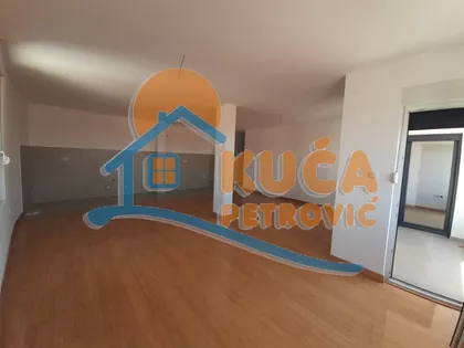 Studenička | 4zida.rs