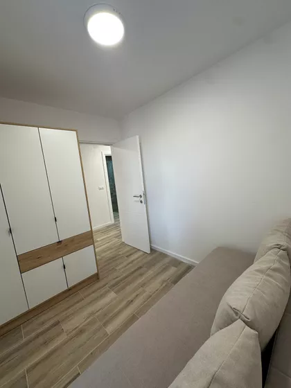 Erdoglija | 4zida.rs