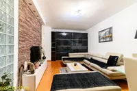 Beograd, Novi Beograd, Blok 67 - Belville | 4zida.rs | 4zida.rs