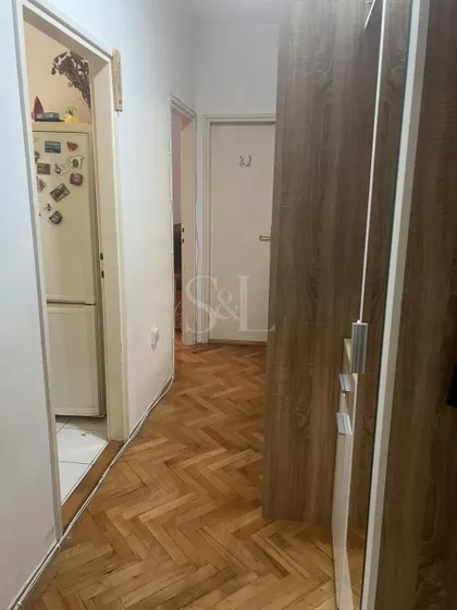 Selenča | 4zida.rs