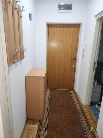 Bulevar Evrope | 4zida.rs