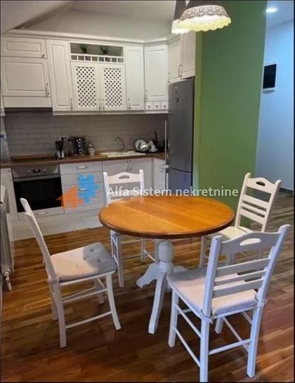 Palilulska Pijaca | 4zida.rs