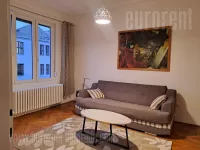 Beograd, Savski Venac, Sarajevska | 4zida.rs | 4zida.rs