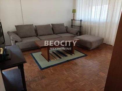 Milke Grgurove | 4zida.rs