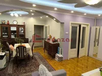 Mali Radanovac, Gradske lokacije, Subotica | 4zida.rs