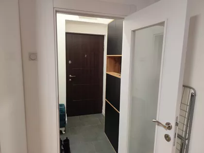 Cvijićeva | 4zida.rs