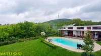 Beograd, Voždovac opština, Avala | 4zida.rs | 4zida.rs