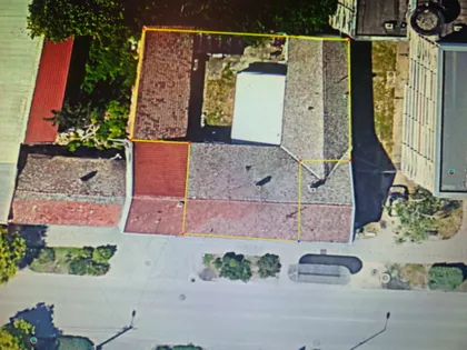 Centar | 4zida.rs