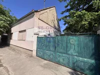 Rumenka, Okolne lokacije, Novi Sad | 4zida.rs