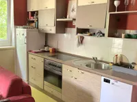 Blok 61, Novi Beograd, Beograd | 4zida.rs
