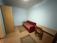 Novi Sad, Gradske lokacije, Telep | 4zida.rs | 4zida.rs