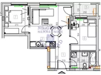 Podbara, Gradske lokacije, Novi Sad | 4zida.rs