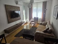 Rotkvarija, Gradske lokacije, Novi Sad | 4zida.rs | 4zida.rs