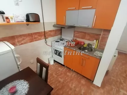 Vašarište | 4zida.rs