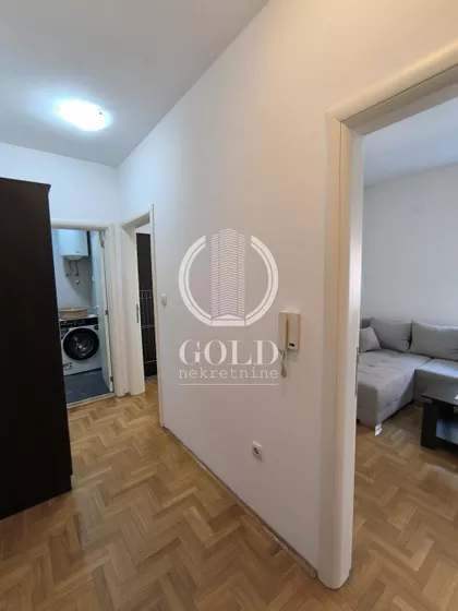 Novi Sad - Centar | 4zida.rs