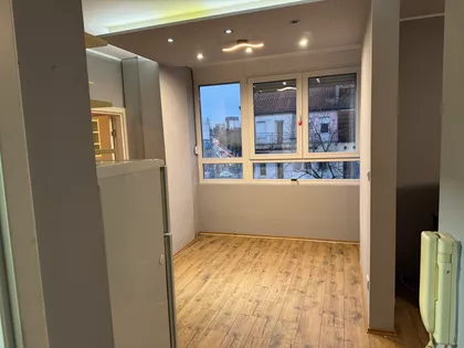 Gospodara Vučića | 4zida.rs