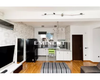 Gospodara Vučića | 4zida.rs