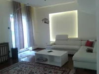 Beograd, Savski Venac, Dedinje | 4zida.rs | 4zida.rs