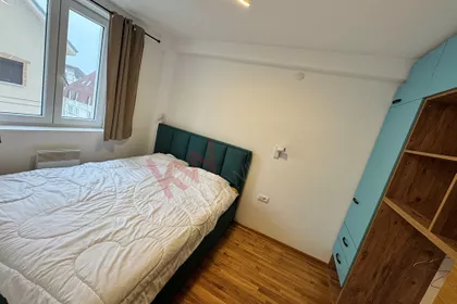 Kraljevi čardaci spa | 4zida.rs
