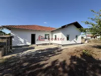 Makova Sedmica, Gradske lokacije, Subotica | 4zida.rs