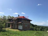 Beograd, Barajevo opština, Barajevo (mesto) | 4zida.rs | 4zida.rs