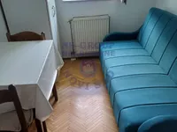 Grbavica, Gradske lokacije, Novi Sad | 4zida.rs