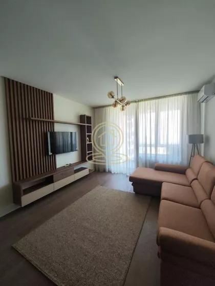 Beograd na vodi | 4zida.rs