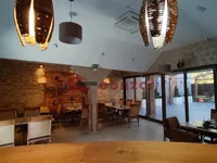 Centar 3, Gradske lokacije, Subotica | 4zida.rs