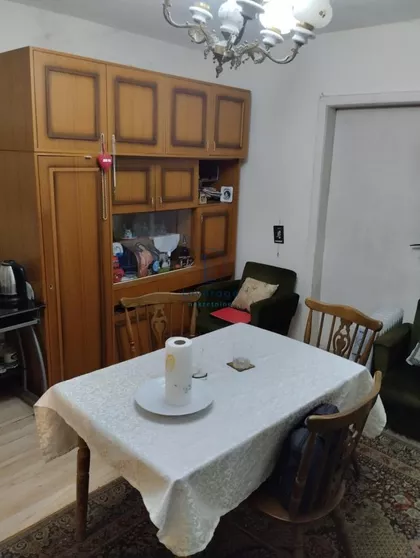 Dedinje | 4zida.rs