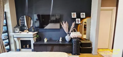 Omladinskih brigada | 4zida.rs