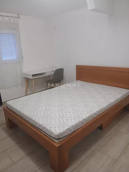 Zaplanjska | 4zida.rs