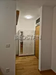 Beograd, Zemun opština, Zemun, Gornji Grad, Zemunske kapije | 4zida.rs | 4zida.rs