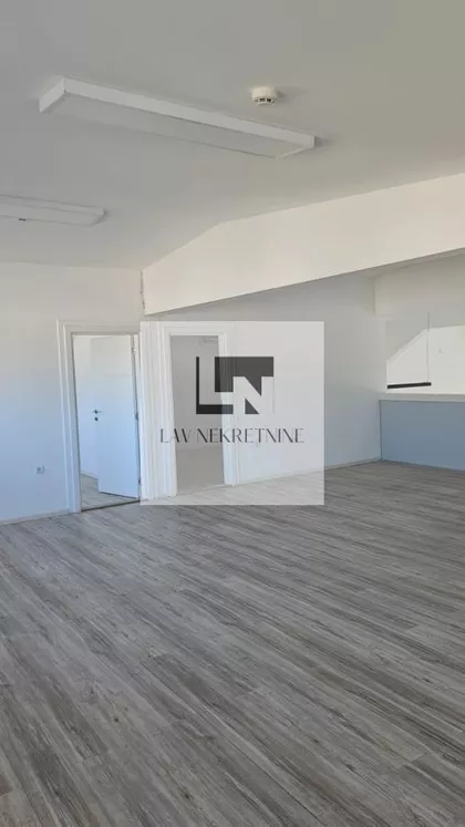 Zrenjaninski Put | 4zida.rs