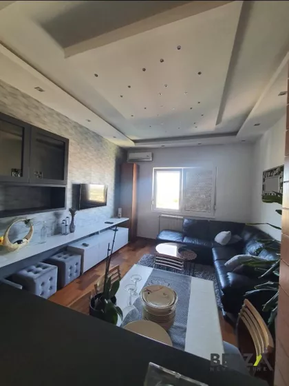 Bulevar Evrope | 4zida.rs