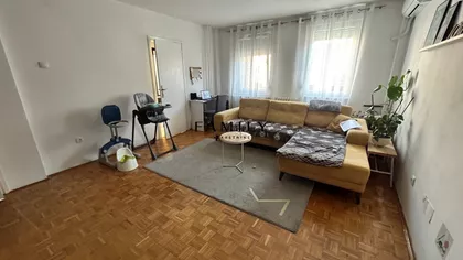 Sajmište | 4zida.rs