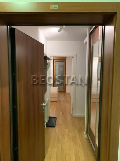 Urosa Martinovica | 4zida.rs