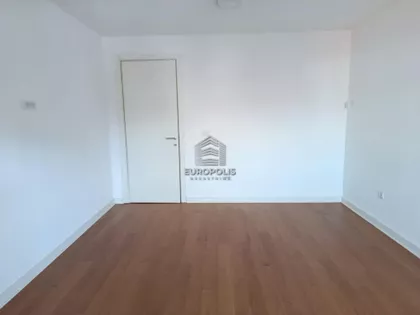 Dorćol | 4zida.rs