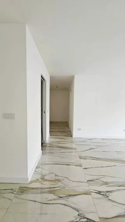 Vojvode Šupljikca | 4zida.rs